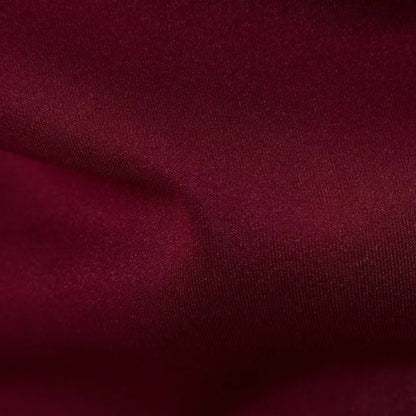 JASPER - Herenpolo met open kraag voor een stijlvolle casual look