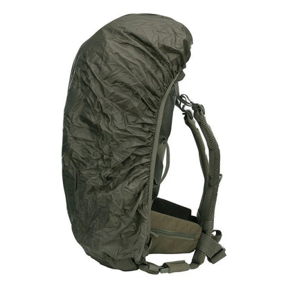 Multifunctionele 35L rugzak met regenhoes – TRAILCORE V35 GEN2 - Glamorix