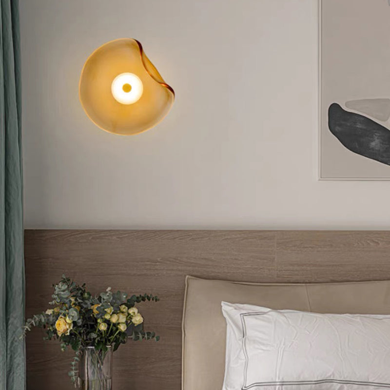 STYLA - Moderne Staande Lamp voor Een Stijlvolle Verlichting