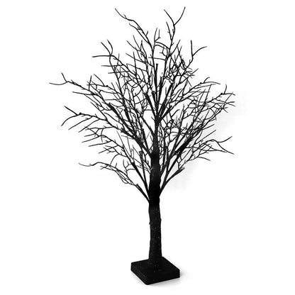 TREELOW – Halloween LED pompoen-boom licht