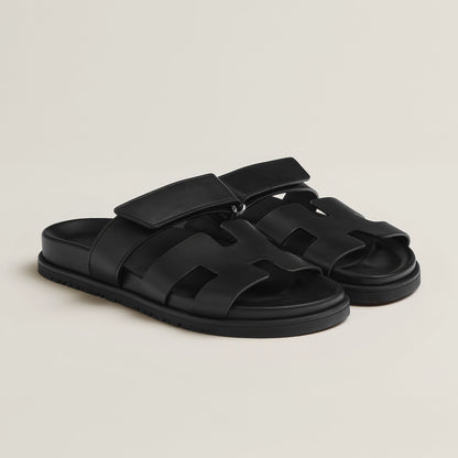 MILANO – Luxe Sandalen voor Dames