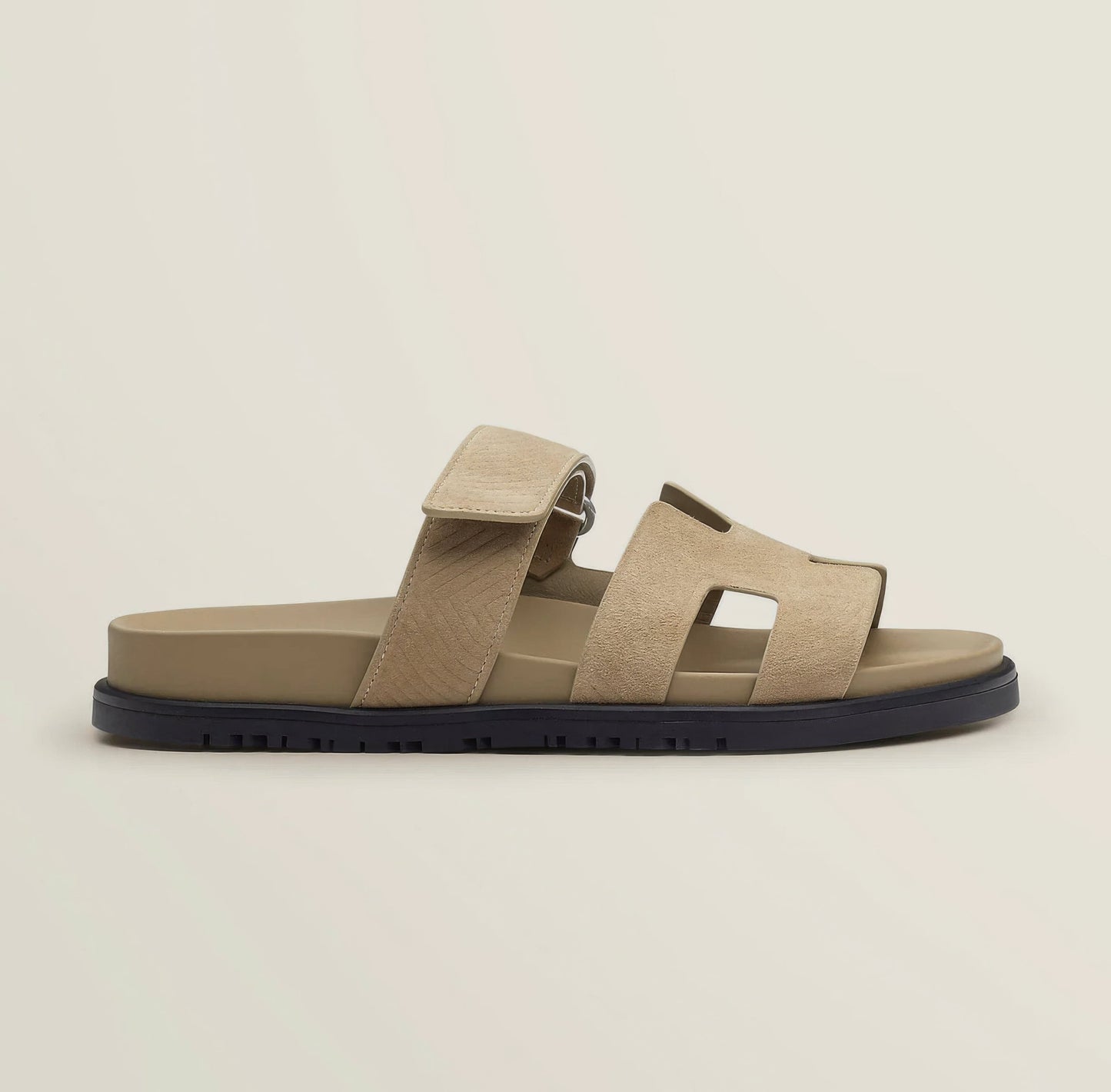 MILANO – Luxe Sandalen voor Dames