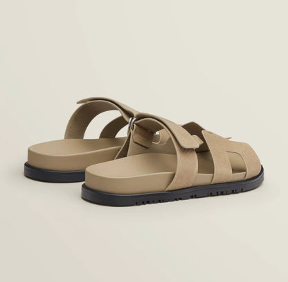 MILANO – Luxe Sandalen voor Dames