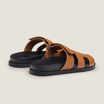 MILANO – Luxe Sandalen voor Dames