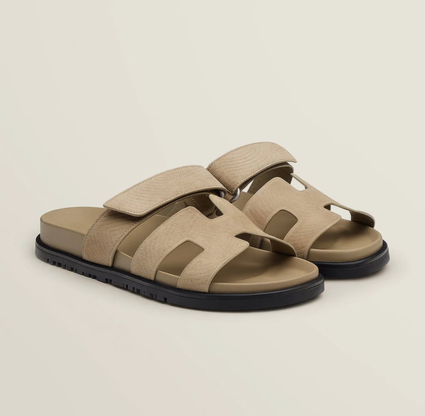 MILANO – Luxe Sandalen voor Dames