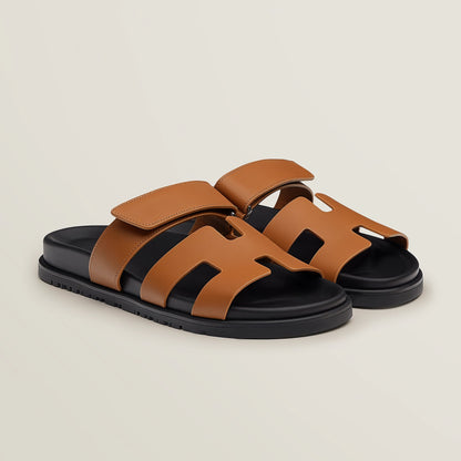 MILANO – Luxe Sandalen voor Dames