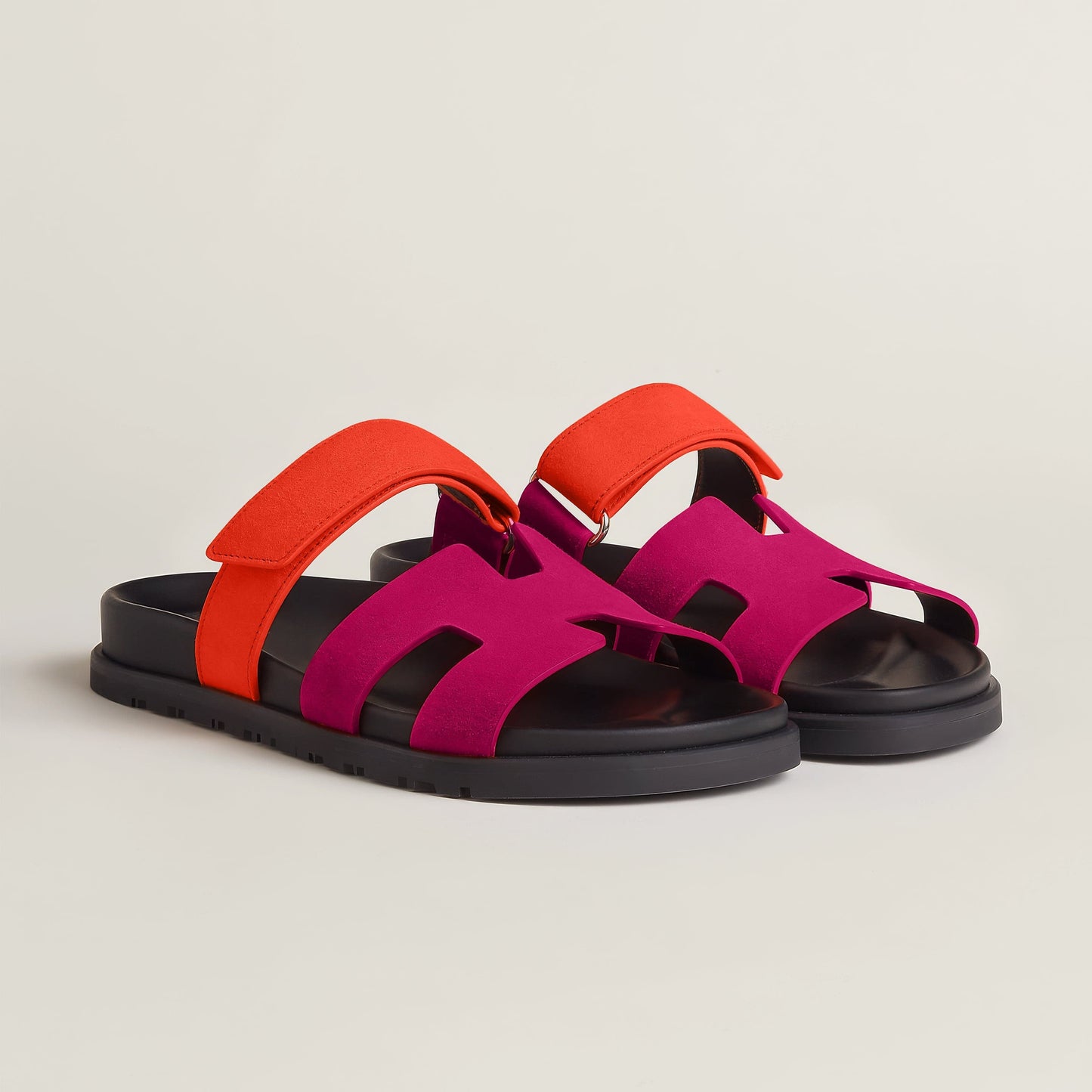 MILANO – Luxe Sandalen voor Dames