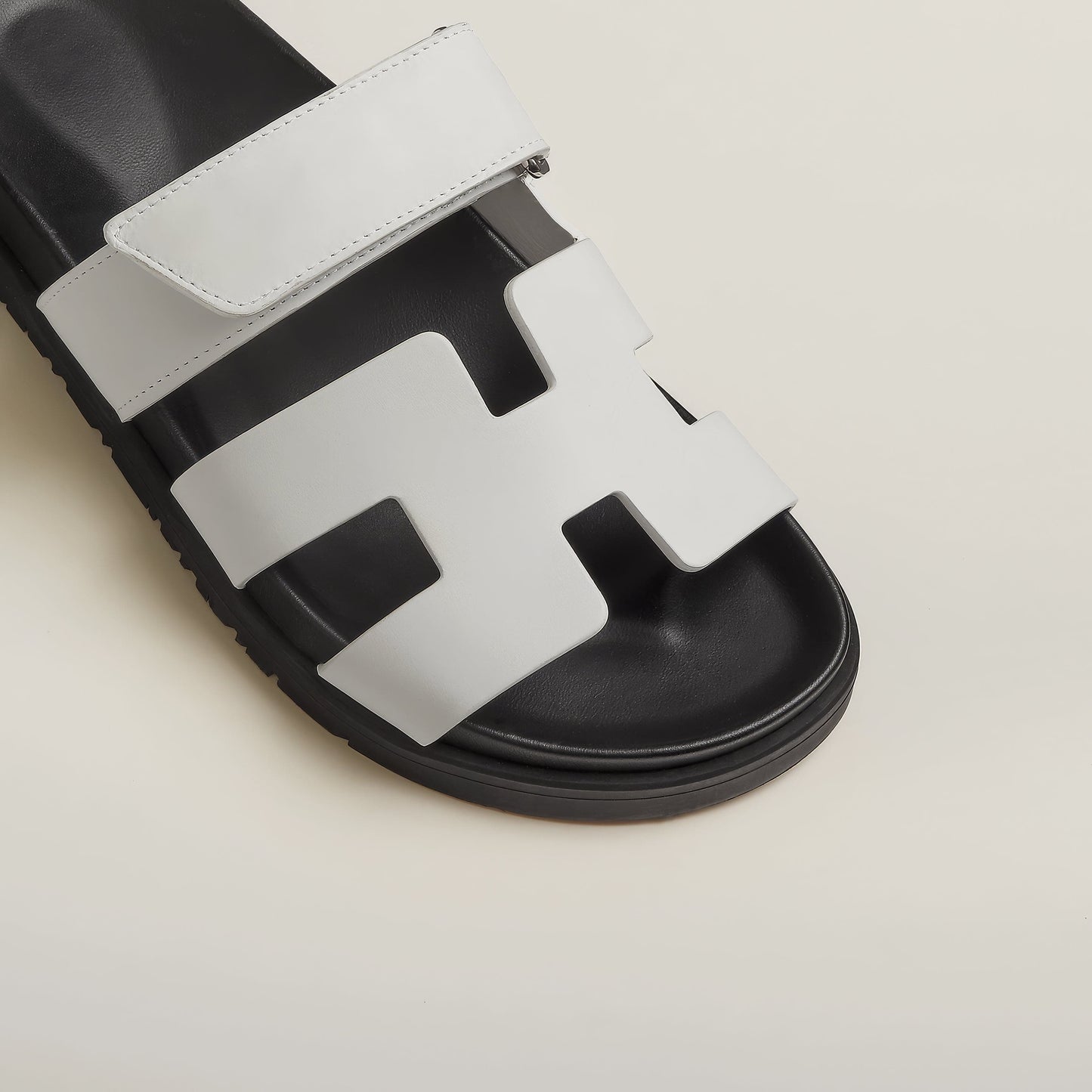 MILANO – Luxe Sandalen voor Dames