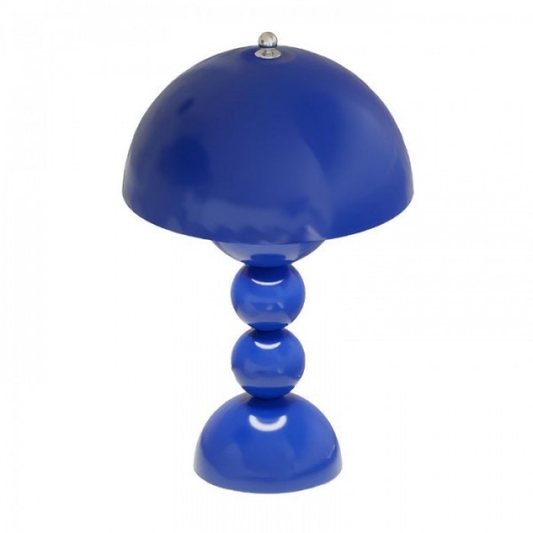 BLOOMIA - Elegante Plafondlamp voor Stijlvolle Interieurs