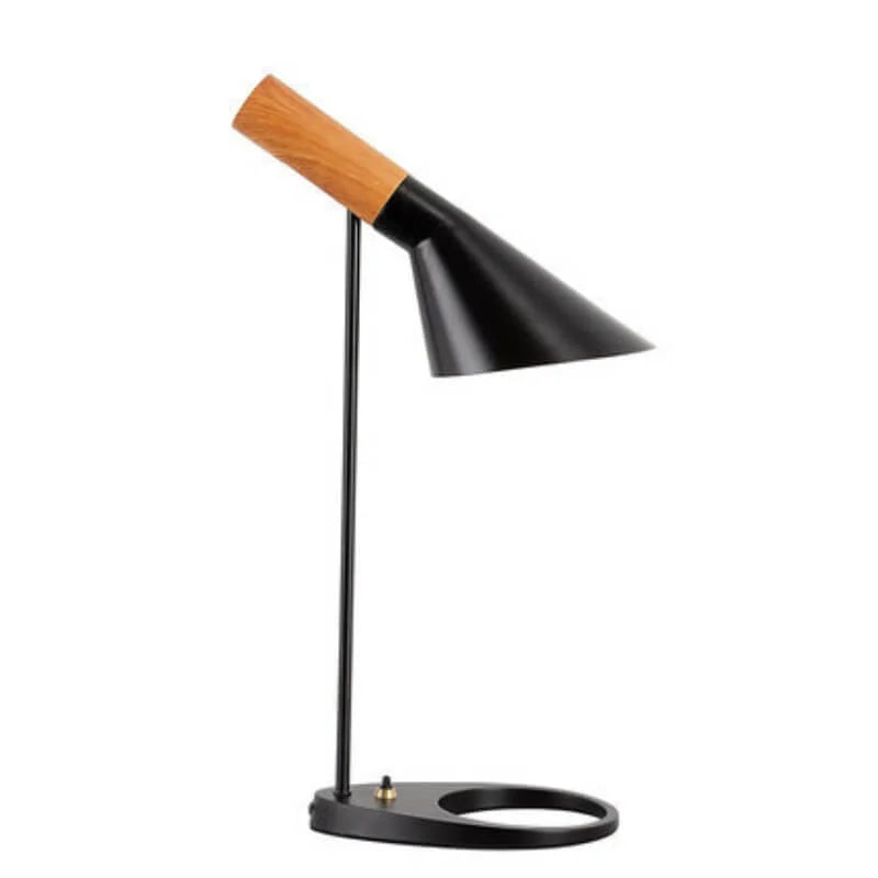 ILLUMIS - Minimalistische Plafondlamp voor Een Moderne Uitstraling