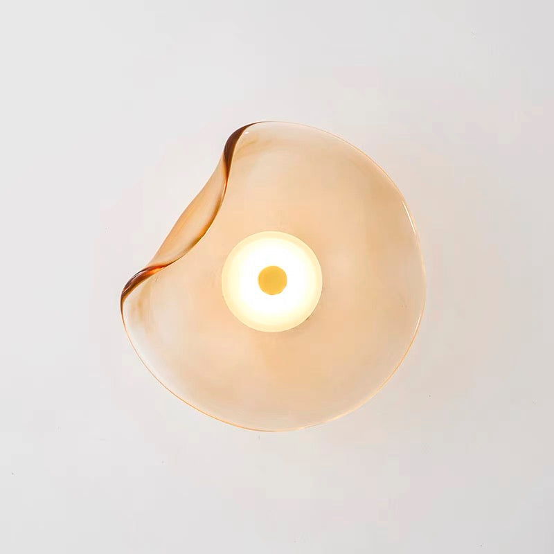 STYLA - Moderne Staande Lamp voor Een Stijlvolle Verlichting