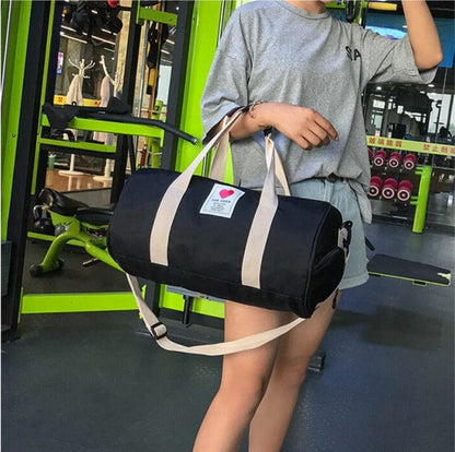 Elegante dames rugzak voor dagelijks gebruik – Elira CharmBag - Glamorix