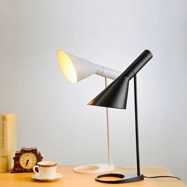 ILLUMIS - Minimalistische Plafondlamp voor Een Moderne Uitstraling